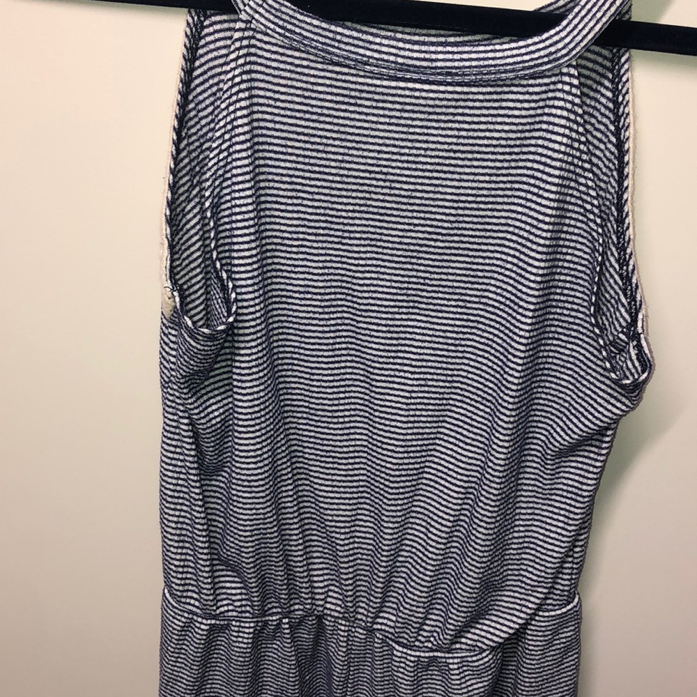KIDDO ROMPER// - Picture 2 of 3